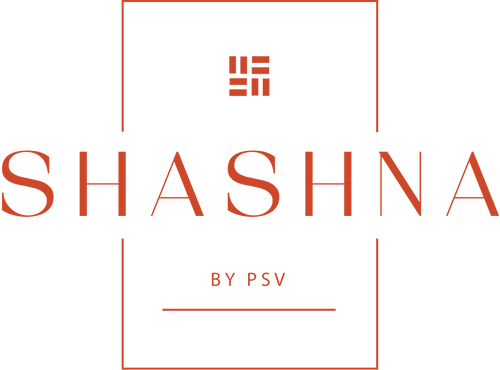 SHASHNA